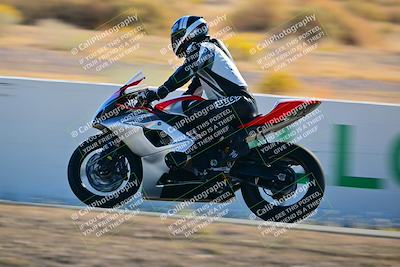 media/Oct-24-2025-2WTD (Fri) [[491f36c2bf]]/B Group/Session 1 (Turn 4 Outside)/